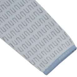 Icepeak Brakel