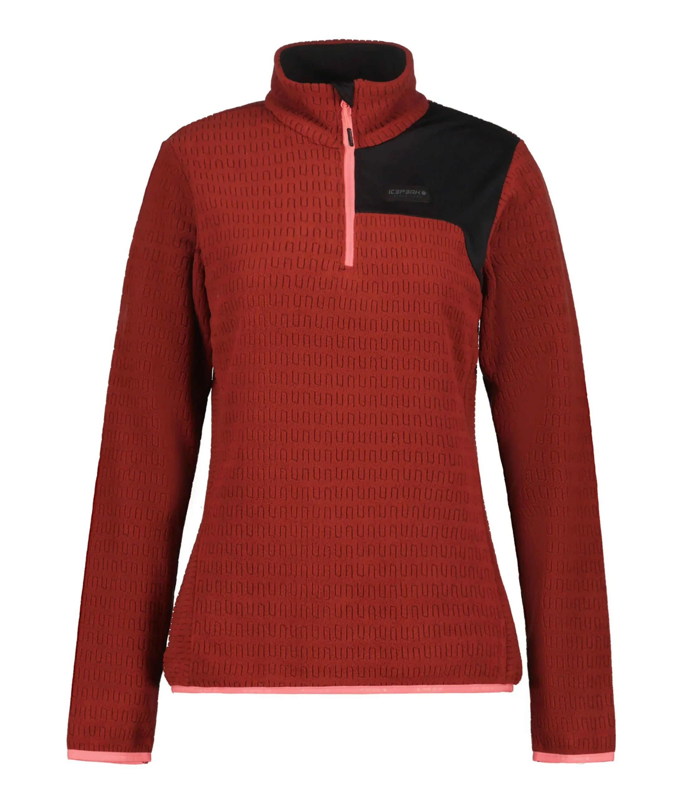 Icepeak Brakel