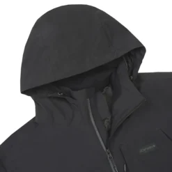 Icepeak Brandt