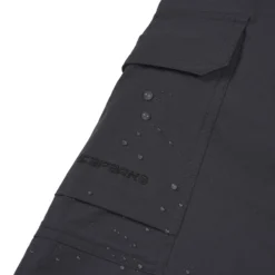 Icepeak Braswell