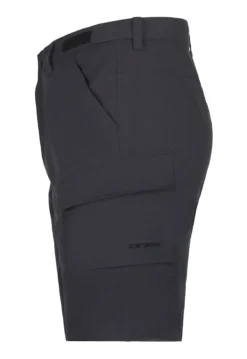 Icepeak Braswell