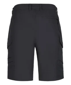 Icepeak Braswell