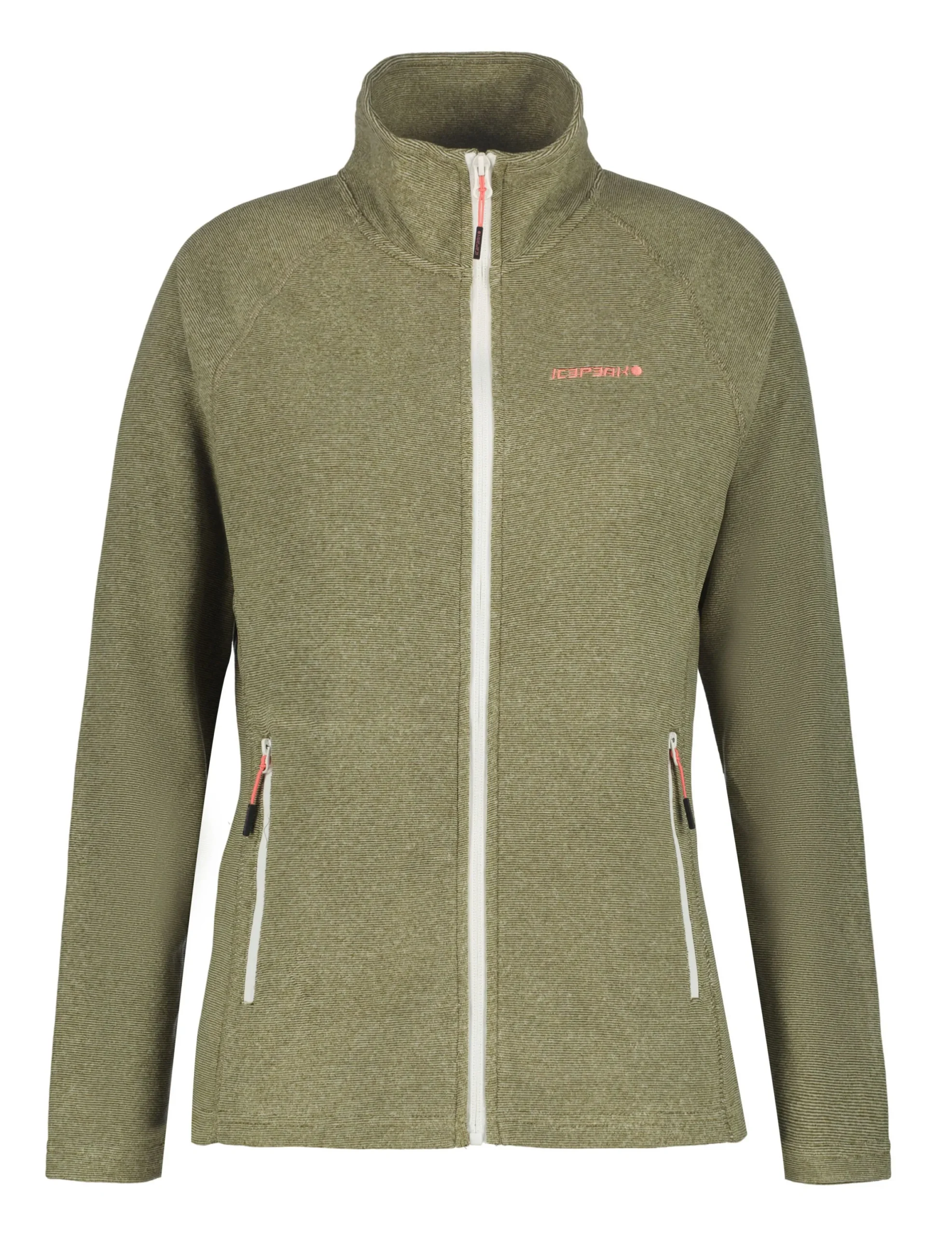Icepeak Brawley