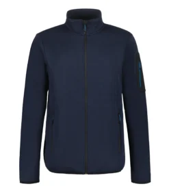 Icepeak Bredstedt