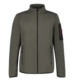 Icepeak Bredstedt