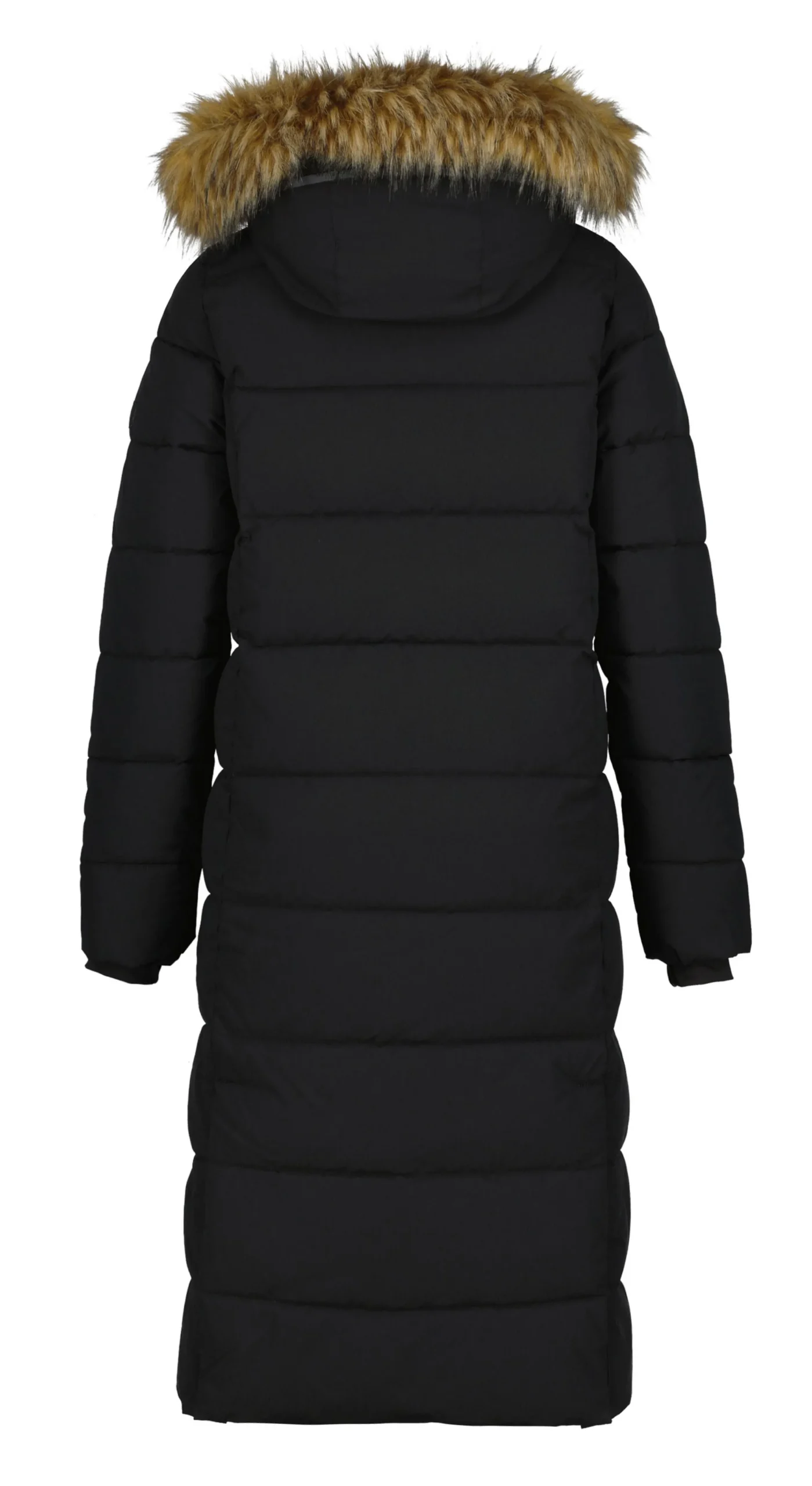 Icepeak Brilon