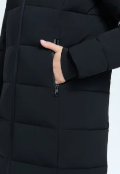 Icepeak Brilon