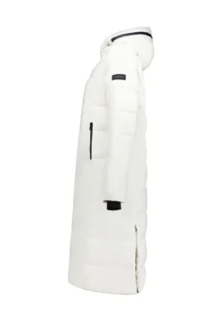Icepeak Brilon