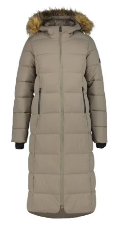 Icepeak Brilon