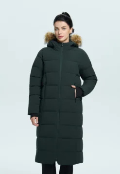 Icepeak Brilon