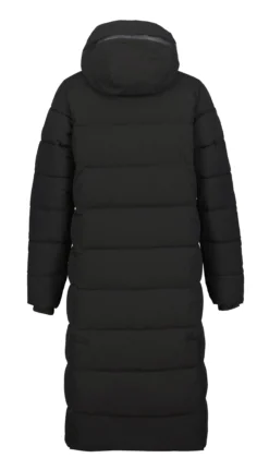 Icepeak Brilon