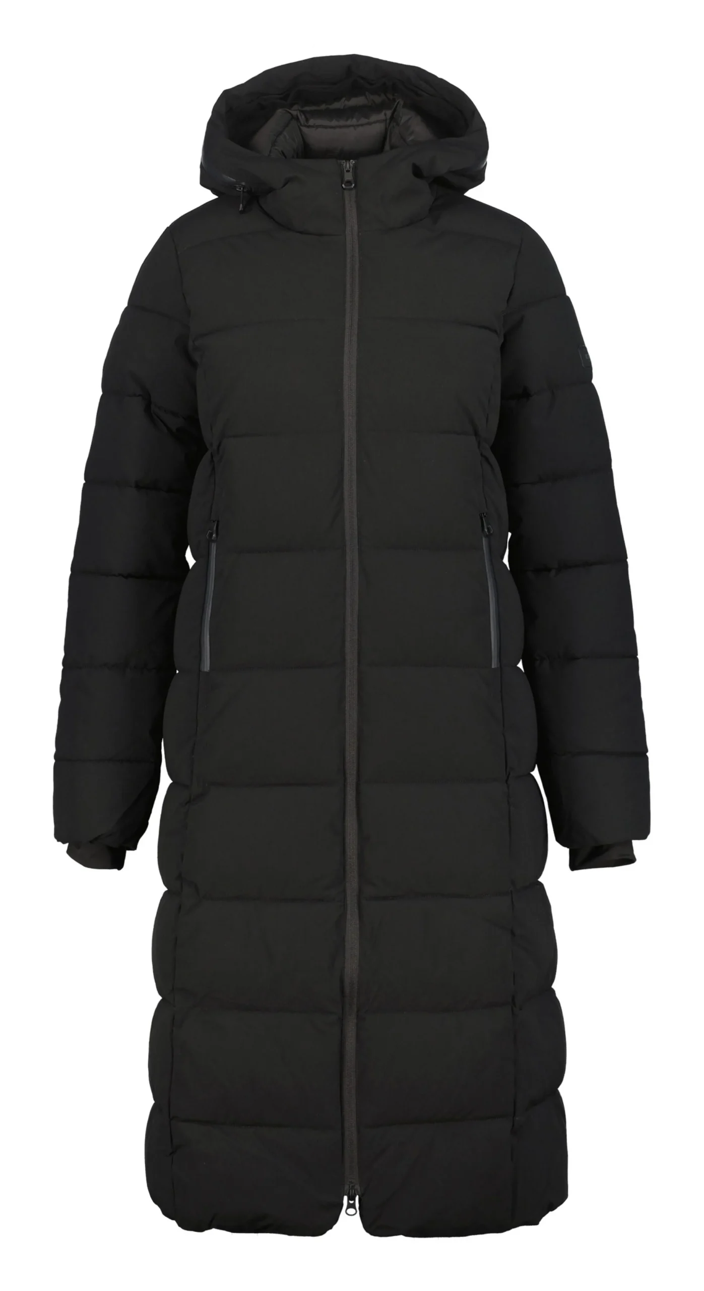 Icepeak Brilon