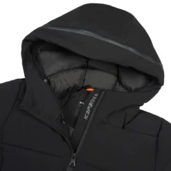 Icepeak Brilon