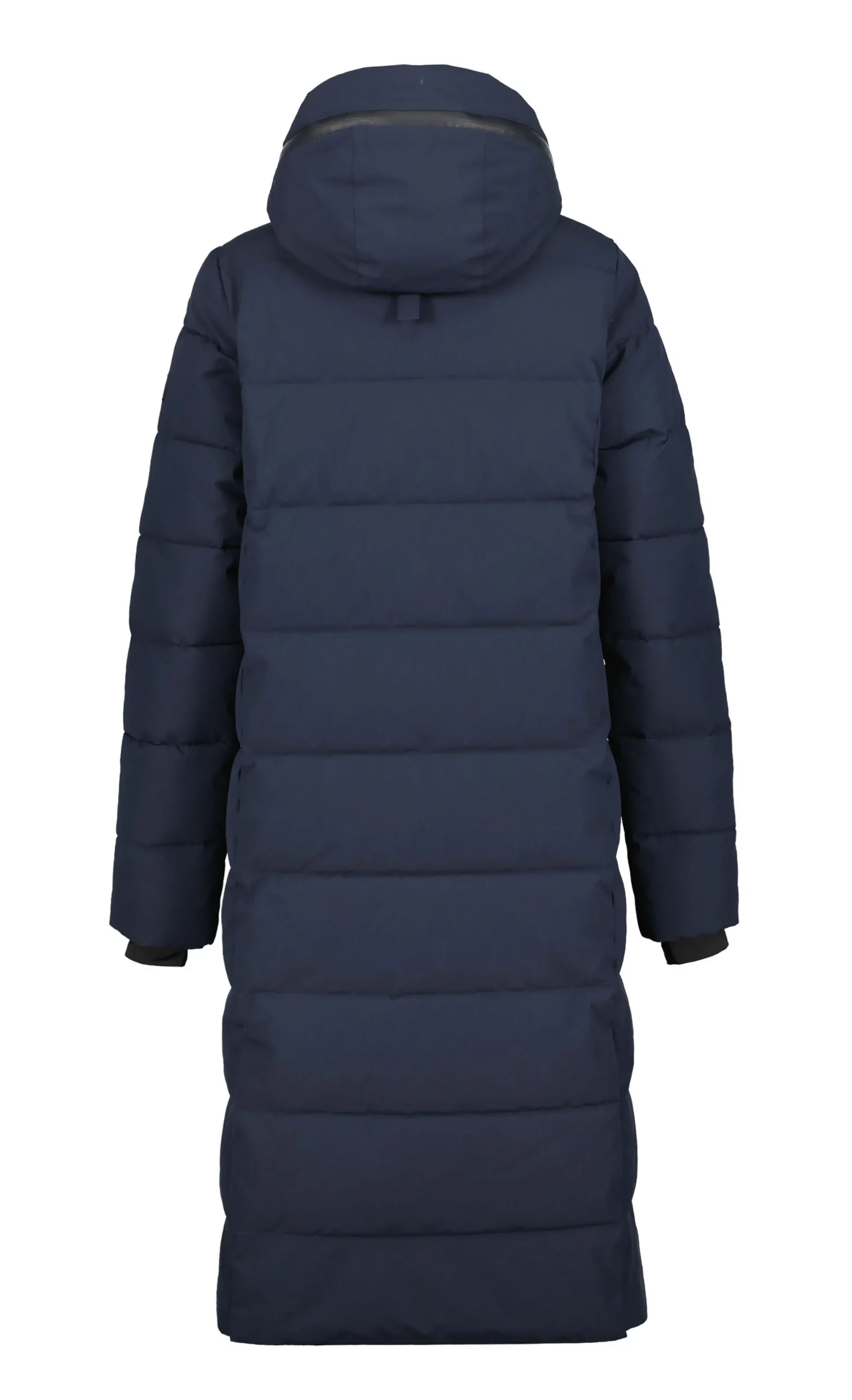 Icepeak Brilon