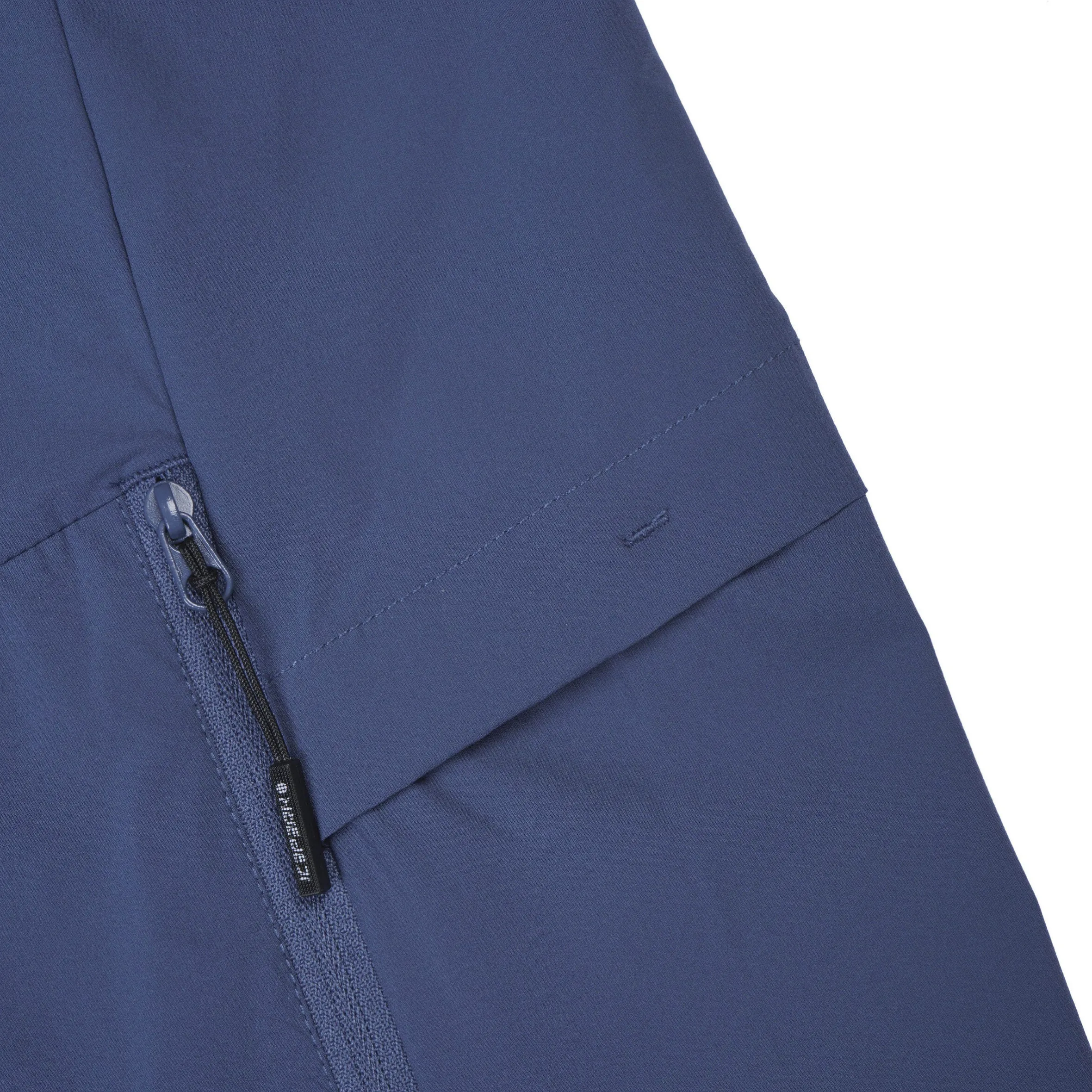 Icepeak Briston
