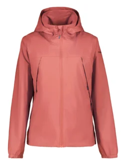 Icepeak Britton