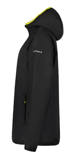 Icepeak Broadlands