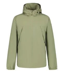Icepeak Brocton