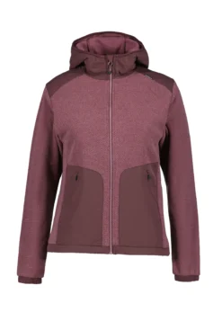 Icepeak Brookside