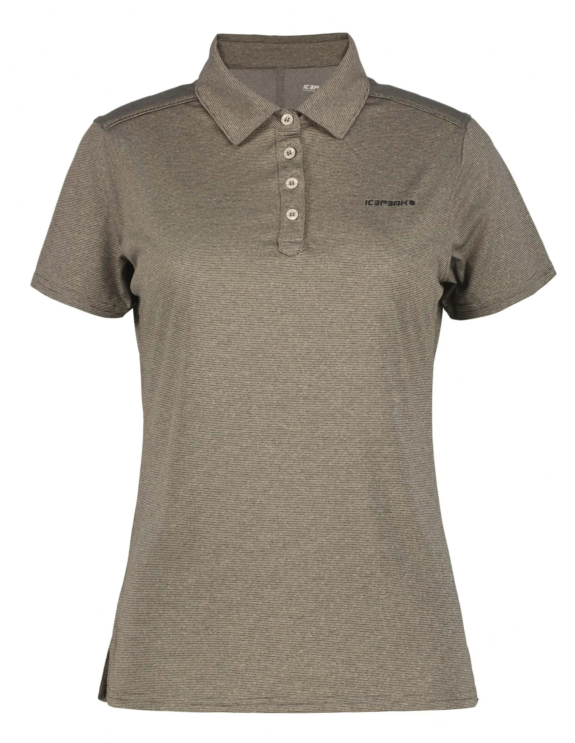 Icepeak Browning