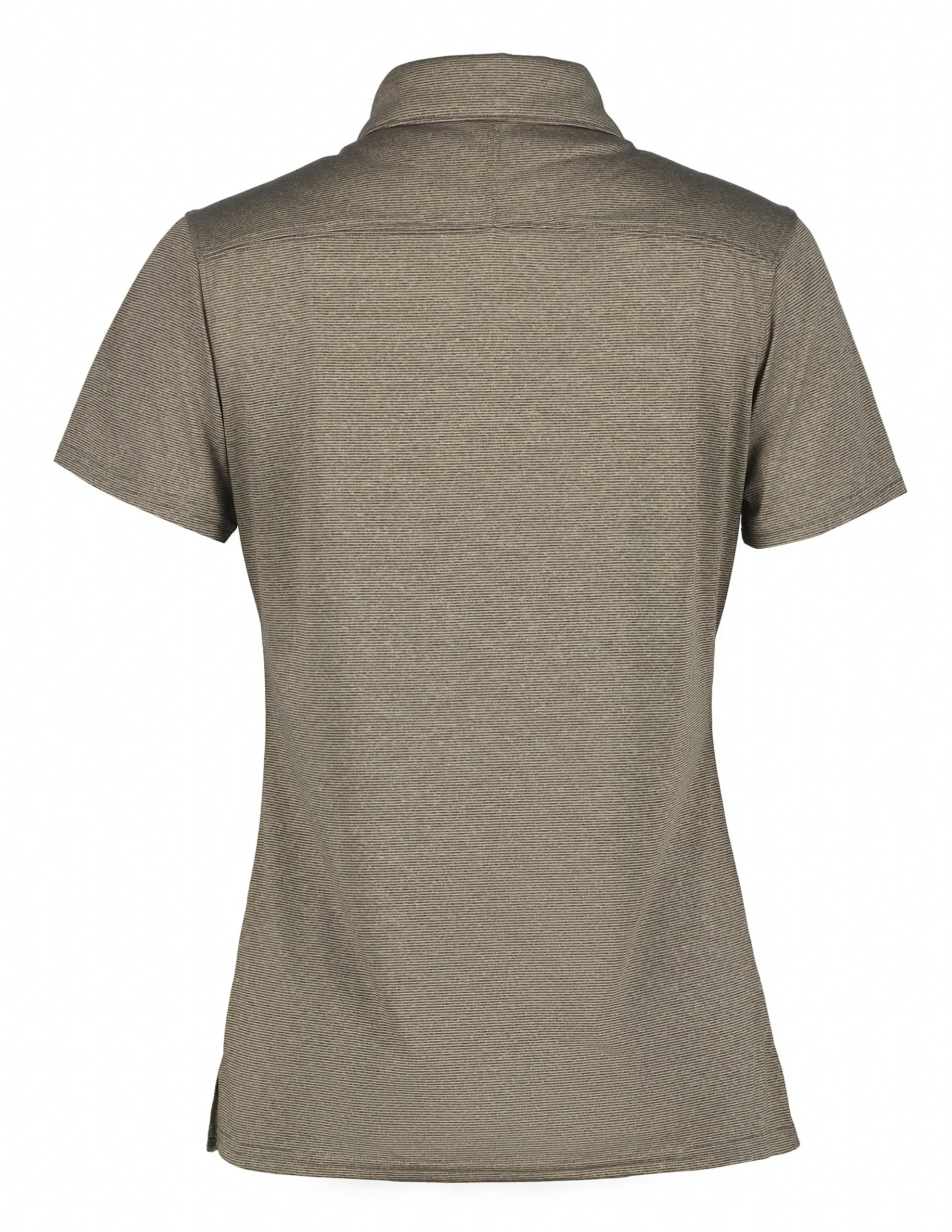 Icepeak Browning