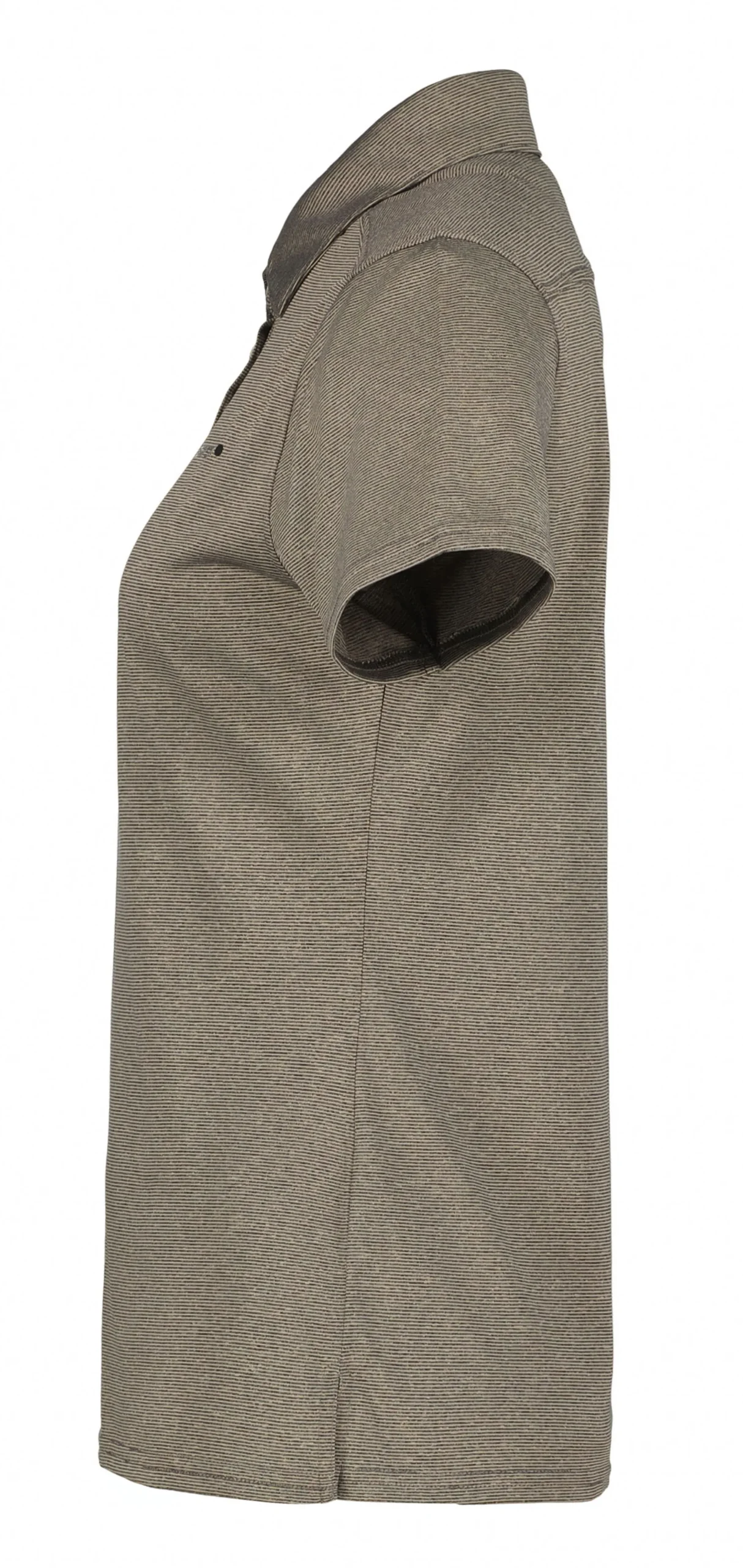 Icepeak Browning