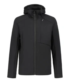Icepeak Brunsville