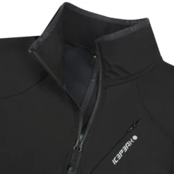 Icepeak Brush