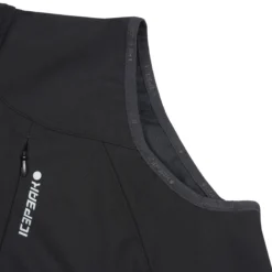 Icepeak Brush