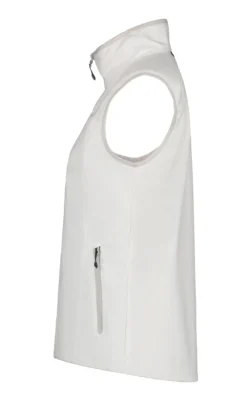 Icepeak Brush