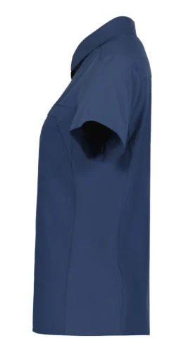 Icepeak Buford