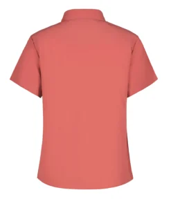 Icepeak Buford