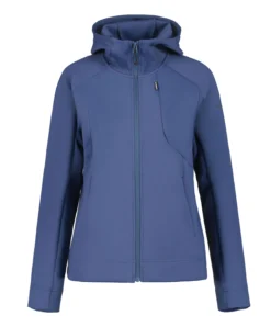 Icepeak Bunnell