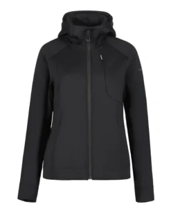 Icepeak Bunnell