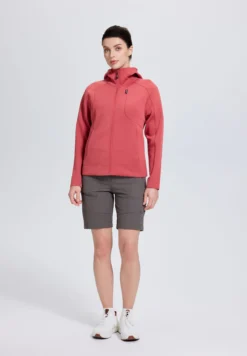 Icepeak Bunnell