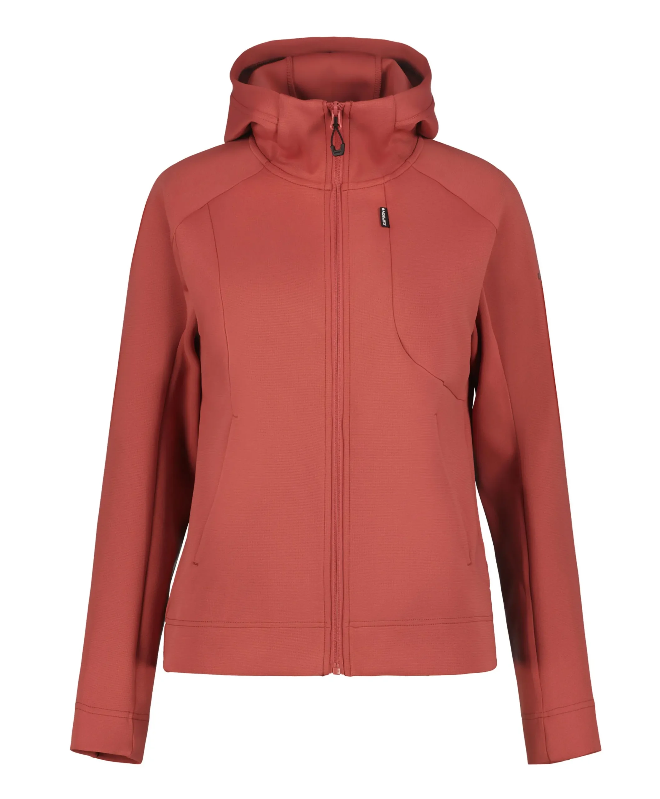 Icepeak Bunnell