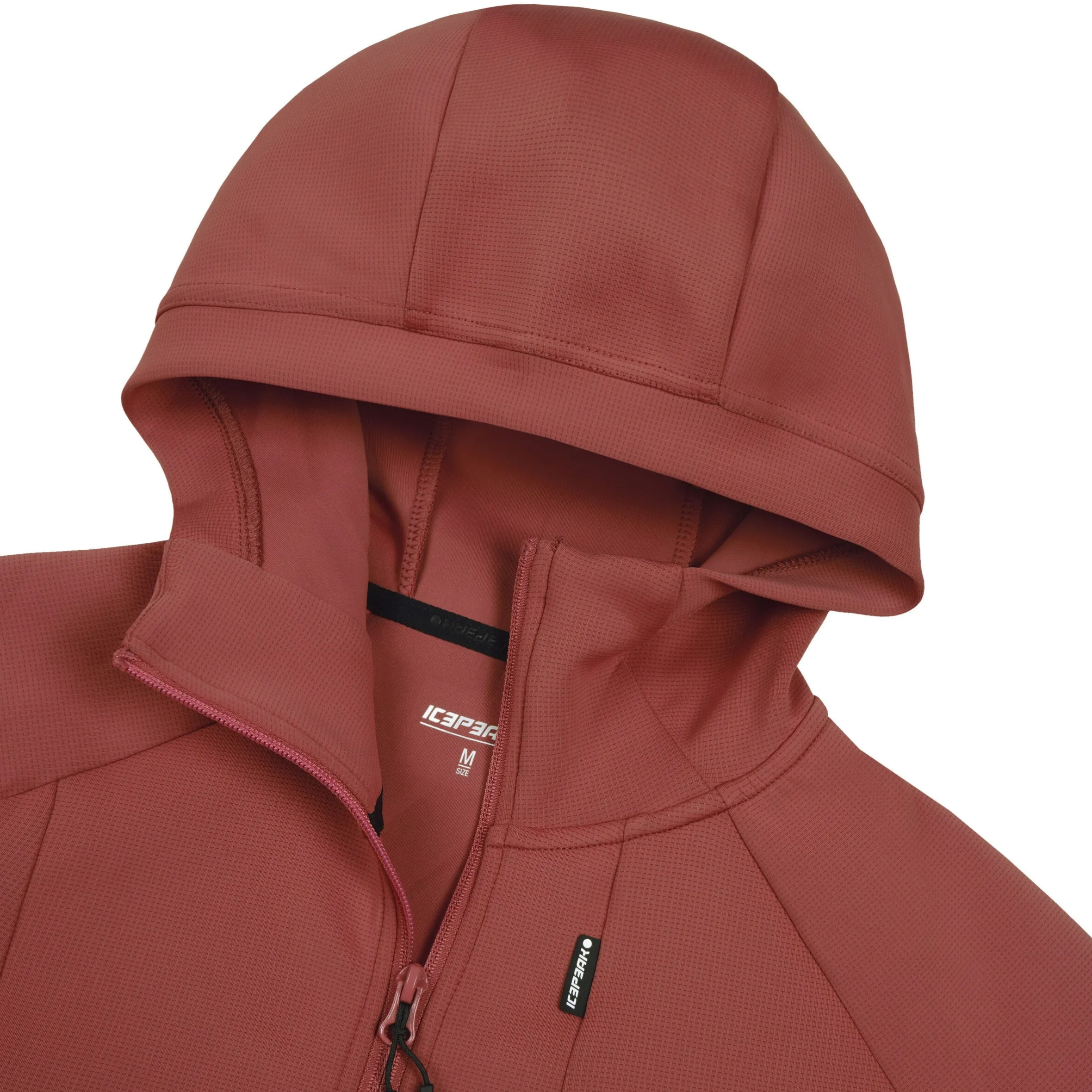 Icepeak Bunnell
