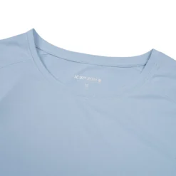 Icepeak Burdette