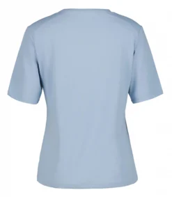 Icepeak Burdette