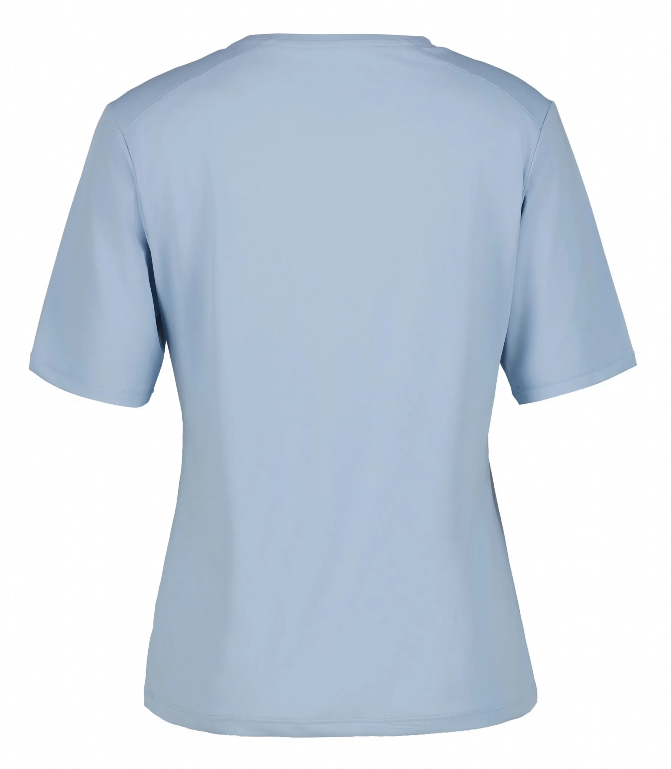 Icepeak Burdette