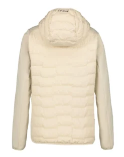 Icepeak Burlison