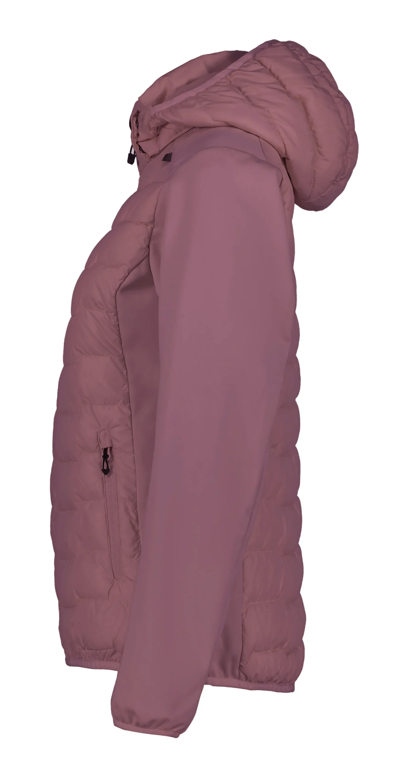 Icepeak Burlison