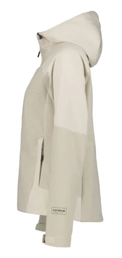Icepeak Burnet