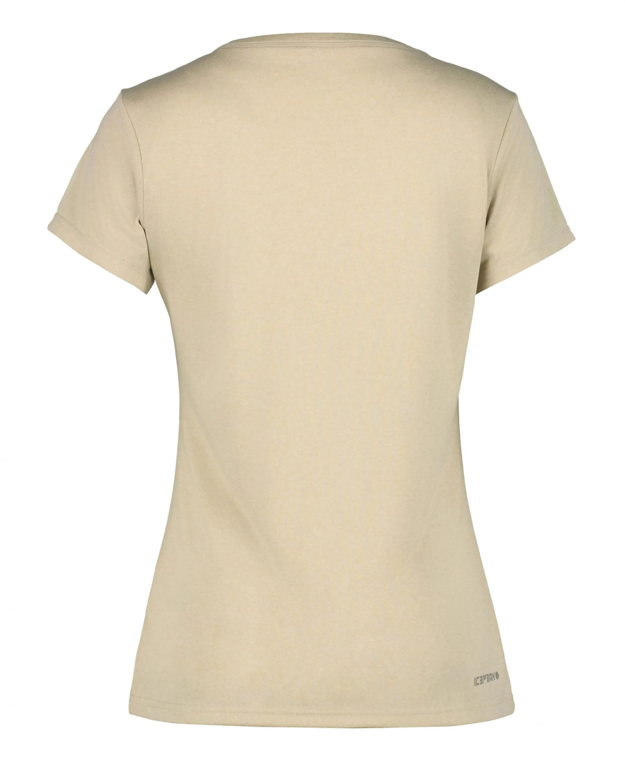Icepeak Burnham