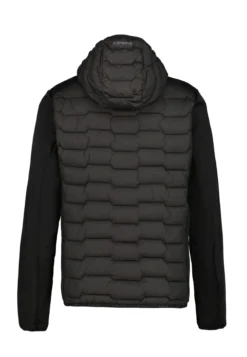 Icepeak Byhalia