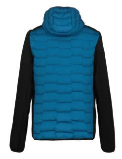 Icepeak Byhalia
