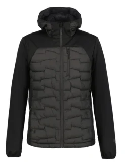 Icepeak Byhalia