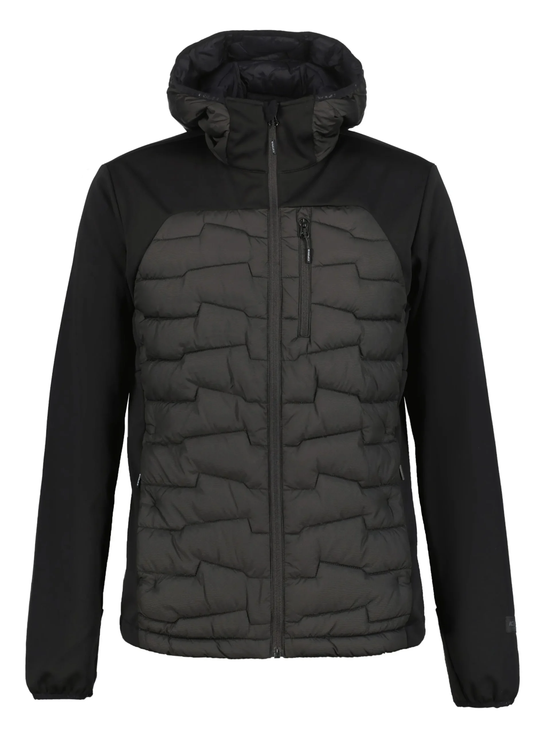 Icepeak Byhalia