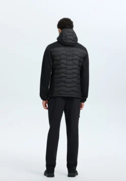 Icepeak Byhalia