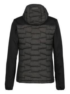 Icepeak Byhalia